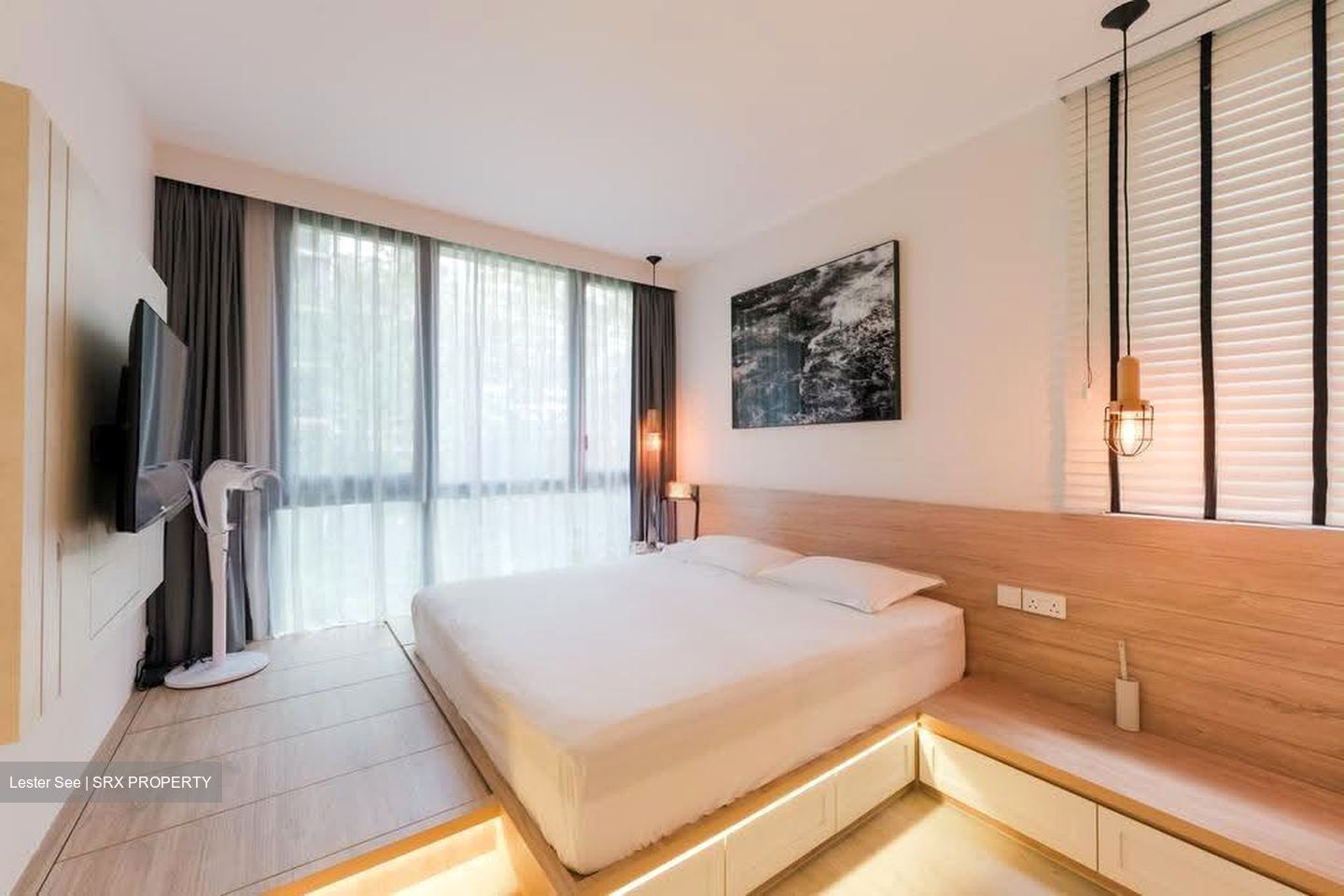 Bellewaters (D19), Condominium #606446991